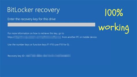 how to recover mega account without recovery key|Finding your BitLocker recovery key in Windows.